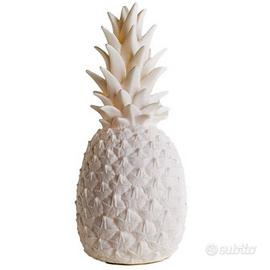 Pinacolada Lamp White - Original Goodnight Light
