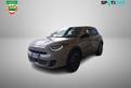FIAT 600 Hybrid 100 CV DCT MHEV La Prima
