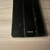 Tablet asus - Fonepad 7