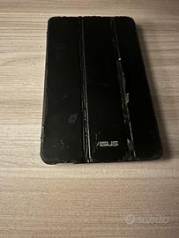 Tablet asus - Fonepad 7