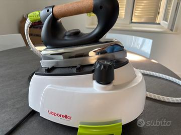 Vaporella 535 eco