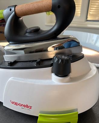 Vaporella 535 eco