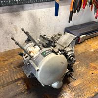 Motore am6