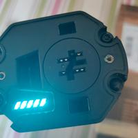 Powertube Bosch 750Watt