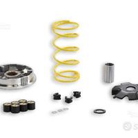 Variatore malossi multivar suzuki address v 100