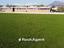 Immagine 12