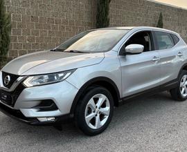 Nissan Qashqai 1.5 dCi Tekna 12 MESI DI GARANZIA