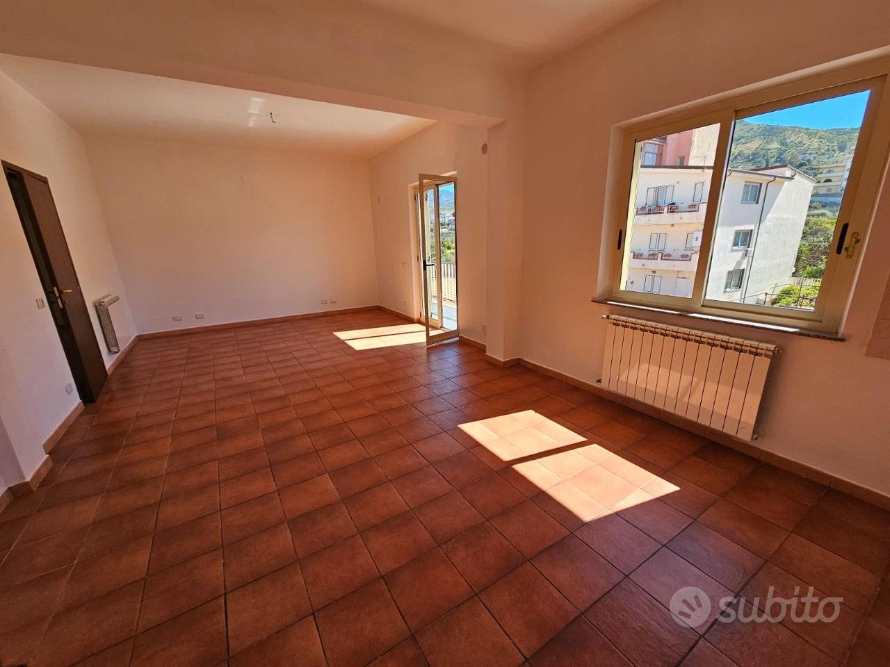 Appartamento Di Recente Costruzione Pellaro 113 Mq - Vista 4