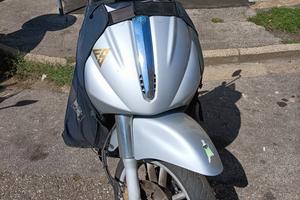 Piaggio Beverly 500 del 2003