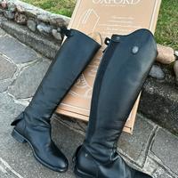Stivali da equitazione Oxford