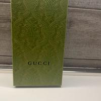 Scarola Gucci