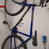 Bicicletta ragazzo adulto 