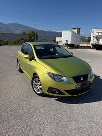 Seat Ibiza Benzina 1.4