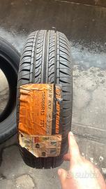 Pneumatici nuove 155 65 13