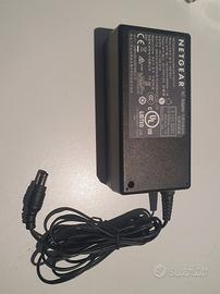 Alimentatore 48V 1.25A Netgear 332-10317-01