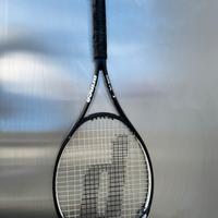 Racchetta tennis Prince O3