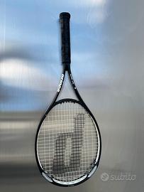 Racchetta tennis Prince O3
