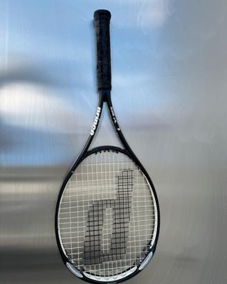 Racchetta tennis Prince O3