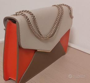 Borsetta marchio FURLA