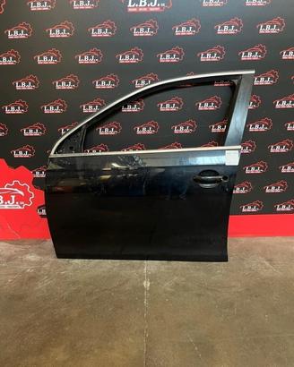 Porta anteriore sinistra Volkswagen Golf 6 Sw