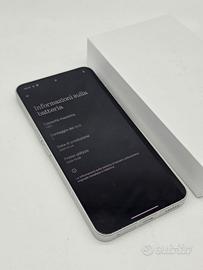 NOTHING PHONE 3 12+256 GB