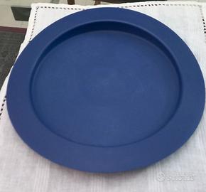 Vassoio con Caffettiera mod. ZAZA by Guzzini