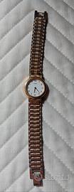 Orologio da donna vintage 
