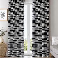 N.3 Tende ikea 145x300 