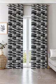 N.3 Tende ikea 145x300 