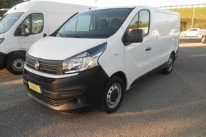 FIAT TALENTO CH1