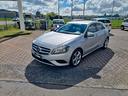 mercedes-benz-a-180-cdi-dark-night-edition-ok-neo