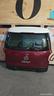 portellone-posteriore-rosso-fiat-500l