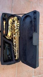 Sax alto