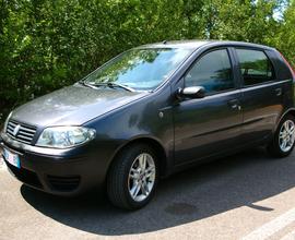 FIAT Punto 3ª serie - 2005