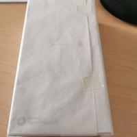 Xiaomi 15 12 GB - 512 GB nuovo sigillato!