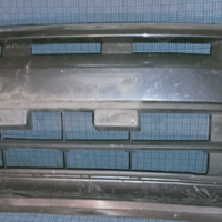 Paraurti anteriore fiat punto