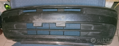 Paraurti anteriore fiat punto