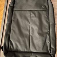 Zaino HP porta computer