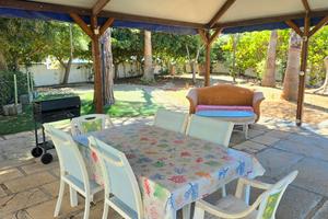 LAST MINUTE A PARTIRE DAL 16/08 Mancaversa