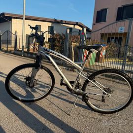 mountain bike 26'