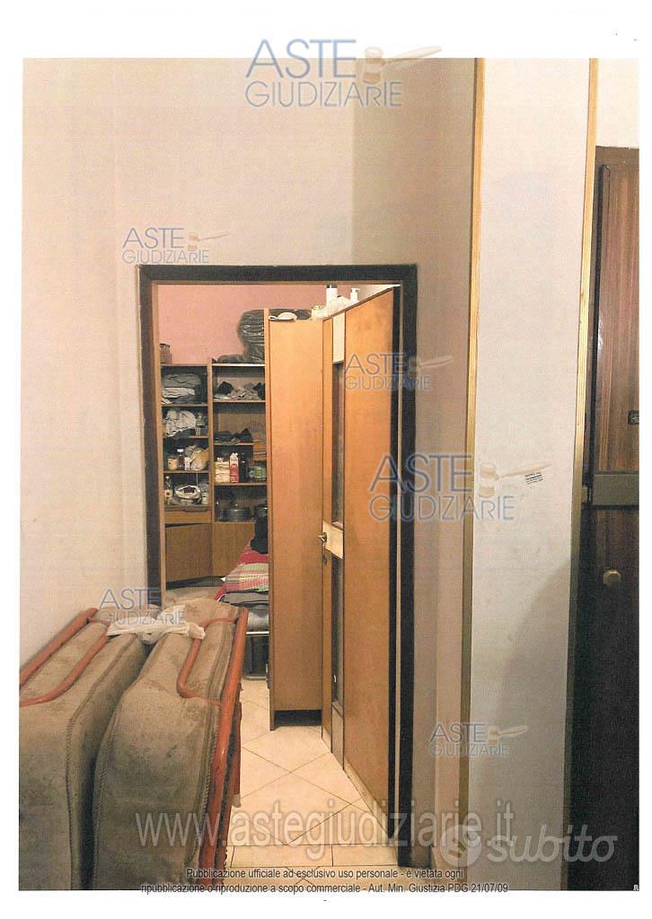 Appartamento – Carpi, Quartirolo - Vista 3