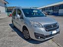 peugeot-partner-tepee-bluehdi-100-etg6-s-s-active