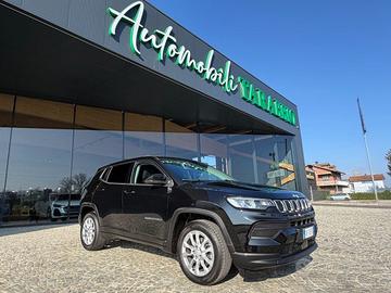 JEEP Compass UNIPRO - 1.6 M.JET 130CV - PROMO FI