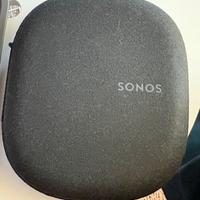 Sonos ace