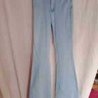 jeans vintage 