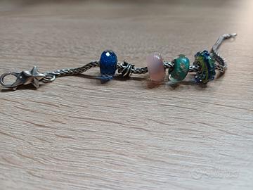 Bracciale Trollbeads