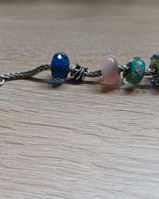 Bracciale Trollbeads