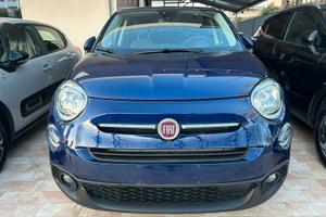 Fiat 500X 1.6 MultiJet 130 CV Connect
