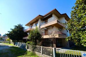 6 LOCALI A LATISANA