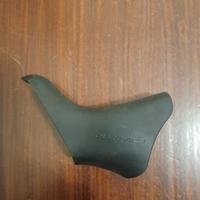 coprileva dura ace 7800